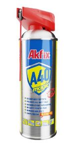 Afbeelding - 3-JPG